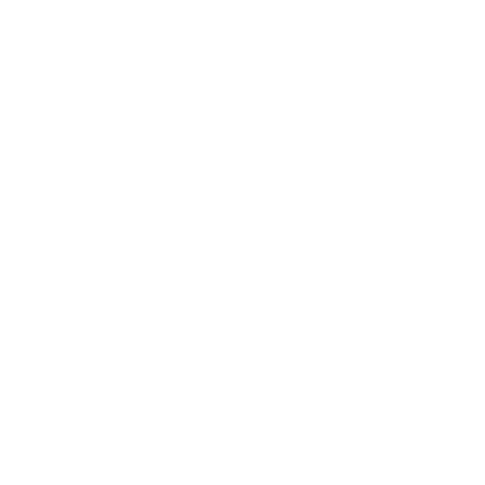 Pod logo